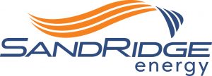 Final logo 2016(og)
