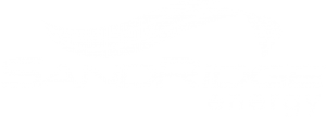 sd-logo2016-white